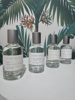 Ruby Reid Fine Fragrances