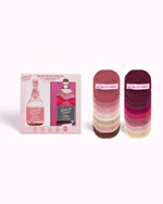 Sip, Sip, Hooray! 14-Day Gift Set | $70 Value
