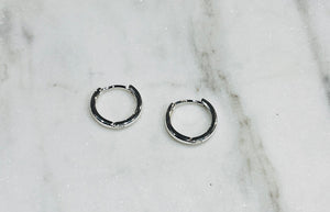 Featherweight 2.0 Hoops