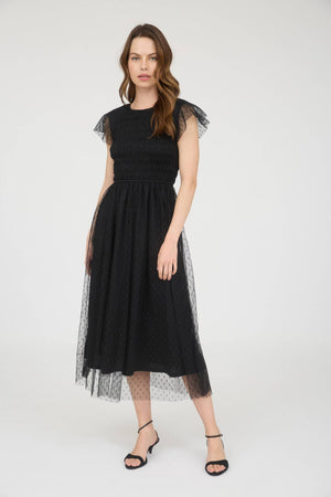 Tulle Good To Be True