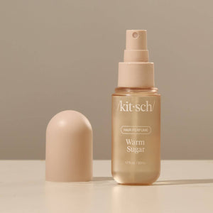 Pistachio Latte Hair Perfume