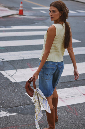 Montana Short