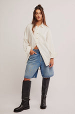 Montana Short