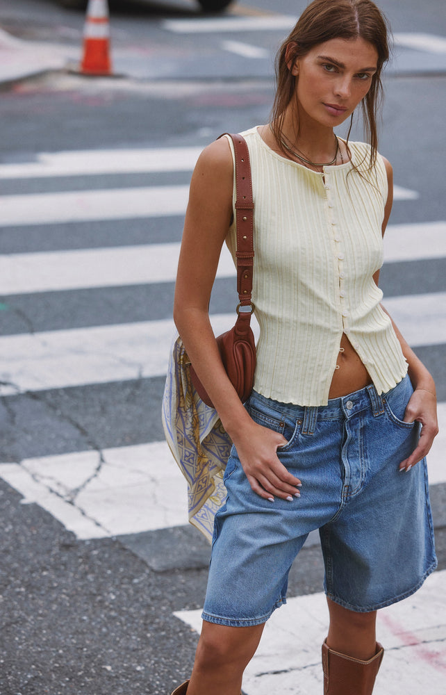 Montana Short