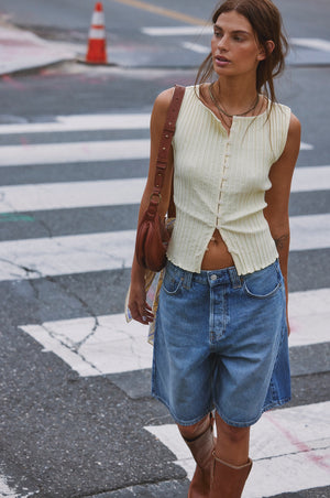 Montana Short
