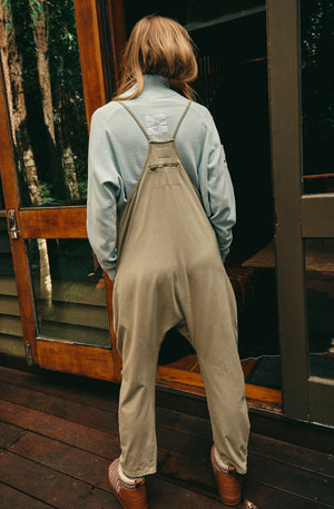 Hot Shot Onesie