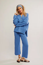 Hailey Set
