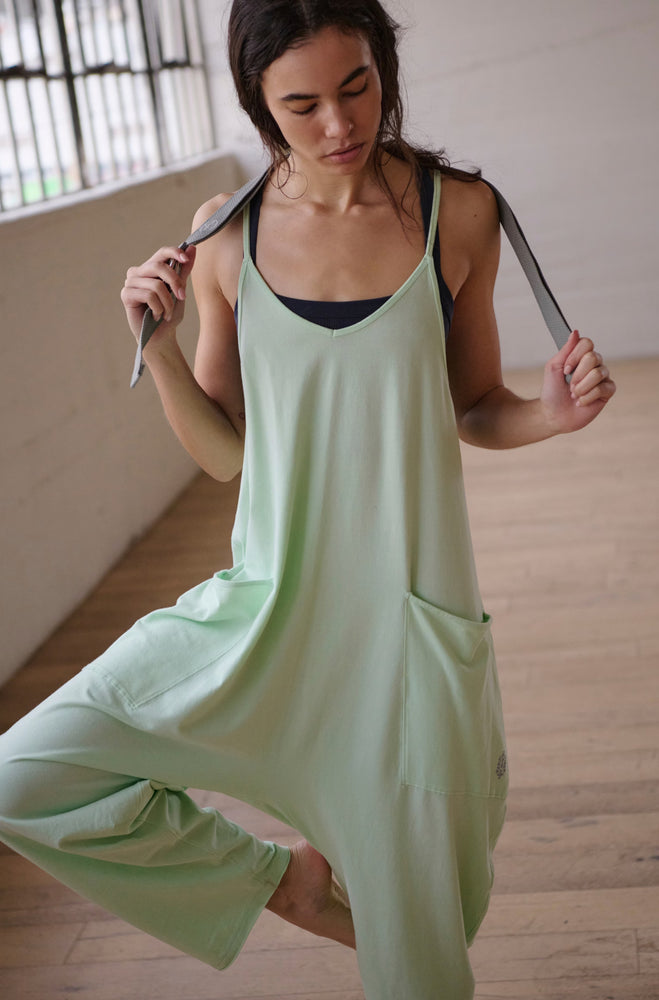 Hot Shot Onesie