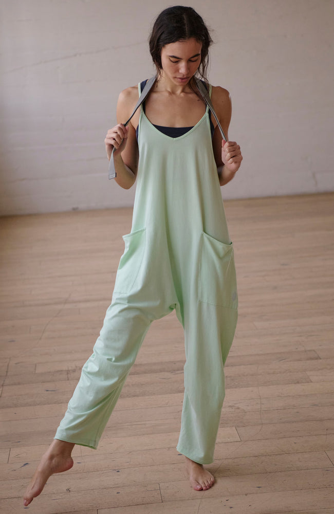 Hot Shot Onesie