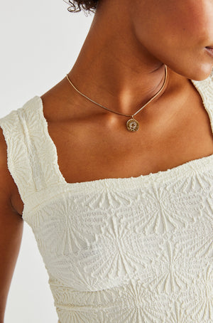 Love Letter Cami