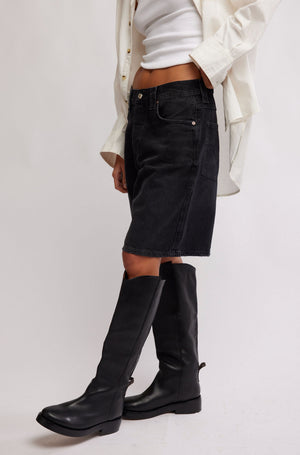 Montana Short
