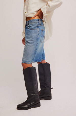 Montana Short