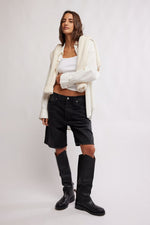 Montana Short