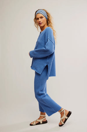 Hailey Set