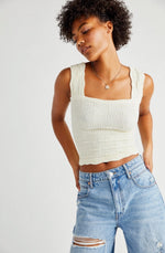 Love Letter Cami