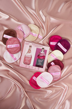 Sip, Sip, Hooray! 14-Day Gift Set | $70 Value