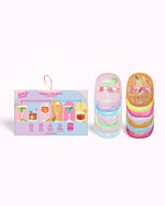 MakeUp Eraser - Happy Hour! 14-Day Gift Set | $70 Value