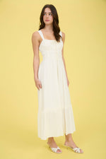 Paige Midi Dress
