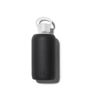 bkr Water Bottle JET 500 ML