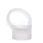 bkr Water Bottle Compact Cap 250/500 ML